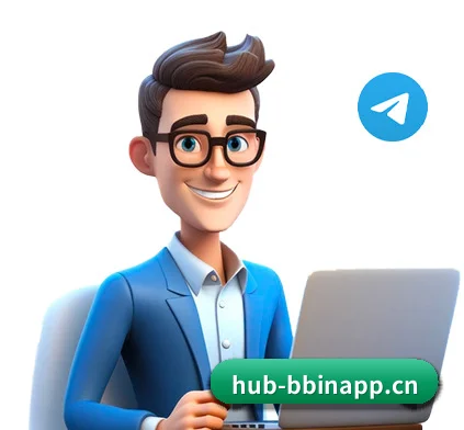 bbin官网 APP 界面