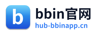 bbin官网